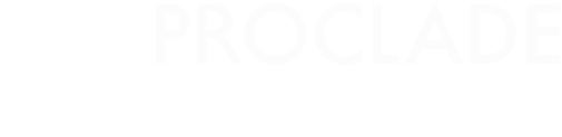 logo_me_prestas_un_poco